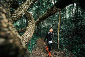 BIB: 
                            <button type="button" onclick="openModal(25394389)" class="btn btn-primary btn-sm float-right btn-popup" data-toggle="modal" data-target=".modal-high-quality">
                        <i class="fas fa-shopping-cart"></i> Add to Cart
                    </button>
                                            <button type="button" onclick="isThisMe(25394389, true)" class="btn btn-success btn-sm float-right btn-popup btn-isme hidden" data-toggle="tooltip" data-placement="bottom" title="นี่คือรูปของคุณใช่ไหม คลิกที่นี่เพื่อเอาเข้าอัลบั้ม">
                        <i class="fas fa-plus"></i> Add to album
                    </button>
                    <button type="button" onclick="isThisMe(25394389, false)" class="btn btn-warning btn-sm float-right btn-popup btn-isnotme hidden">
                        <i class="fas fa-ban"></i> Remove from album
                    </button>